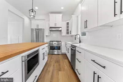 179 Ellicott Road, Avondale, PA 19311 - Photo 10