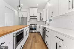 179 Ellicott Rd, Avondale, PA 19311 - Photo 10