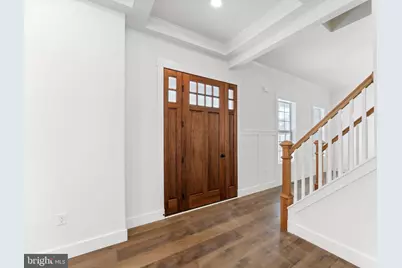 179 Ellicott Road, Avondale, PA 19311 - Photo 14