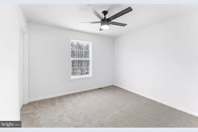 179 Ellicott Road, Avondale, PA 19311 - Photo 22