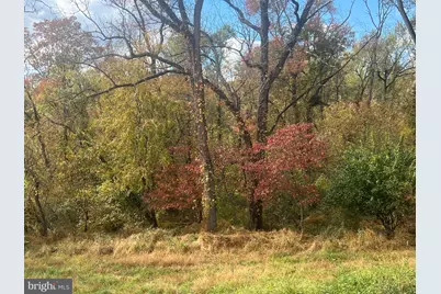 179 Ellicott Road, Avondale, PA 19311 - Photo 52