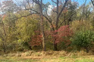 179 Ellicott Rd, Avondale, PA 19311 - Photo 52