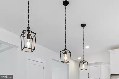 179 Ellicott Road, Avondale, PA 19311 - Photo 6