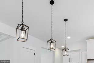 179 Ellicott Rd, Avondale, PA 19311 - Photo 6