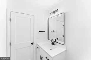 179 Ellicott Rd, Avondale, PA 19311 - Photo 20