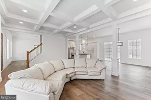 179 Ellicott Rd, Avondale, PA 19311 - Photo 30