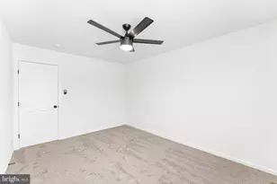 179 Ellicott Rd, Avondale, PA 19311 - Photo 24