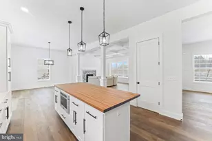 179 Ellicott Rd, Avondale, PA 19311 - Photo 8