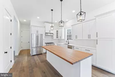 179 Ellicott Road, Avondale, PA 19311 - Photo 32