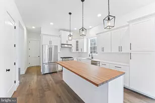 179 Ellicott Rd, Avondale, PA 19311 - Photo 32