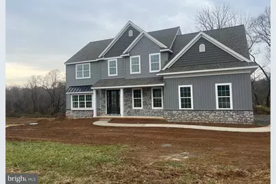 179 Ellicott Road, Avondale, PA 19311 - Photo 56