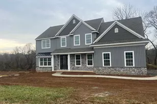 179 Ellicott Rd, Avondale, PA 19311 - Photo 56