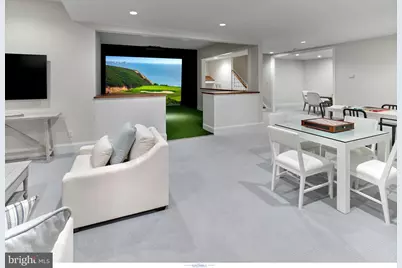 302 Old Kingfisher Lane, Malvern, PA 19355 - Photo 38