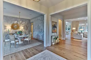 302 Old Kingfisher Ln, Malvern, PA 19355 - Photo 2