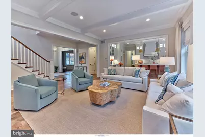 302 Old Kingfisher Lane, Malvern, PA 19355 - Photo 12