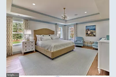 302 Old Kingfisher Lane, Malvern, PA 19355 - Photo 28