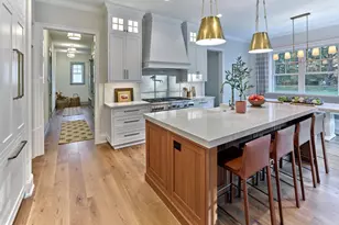 302 Old Kingfisher Ln, Malvern, PA 19355 - Photo 14