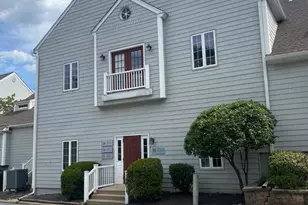 22 Mystic Ln, Malvern, PA 19355 - Photo 1