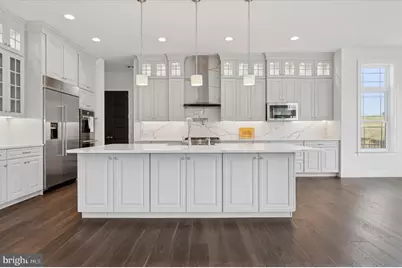 136 Janine Way, West Grove, PA 19390 - Photo 14