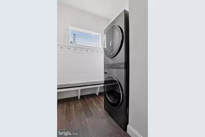 136 Janine Way, West Grove, PA 19390 - Photo 44