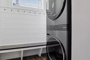 136 Janine Wy, West Grove, PA 19390 - Photo 44