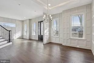 136 Janine Wy, West Grove, PA 19390 - Photo 4