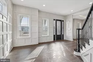 136 Janine Wy, West Grove, PA 19390 - Photo 8