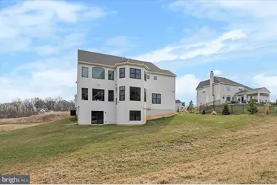 136 Janine Way, West Grove, PA 19390 - Photo 50