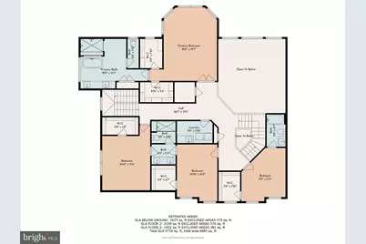 136 Janine Way, West Grove, PA 19390 - Photo 52