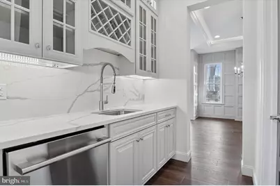 136 Janine Way, West Grove, PA 19390 - Photo 20