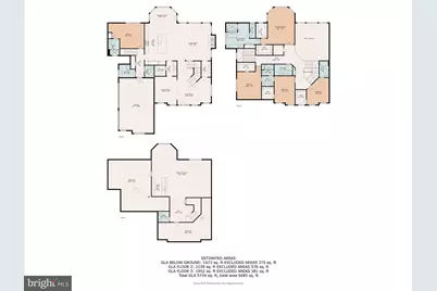 136 Janine Way, West Grove, PA 19390 - Photo 54