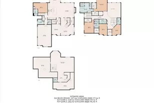 136 Janine Wy, West Grove, PA 19390 - Photo 54