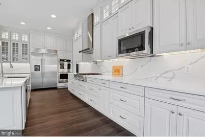 136 Janine Way, West Grove, PA 19390 - Photo 16