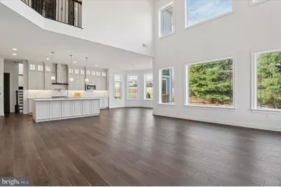 136 Janine Way, West Grove, PA 19390 - Photo 10