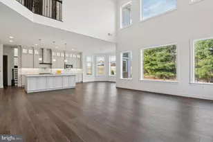 136 Janine Wy, West Grove, PA 19390 - Photo 10