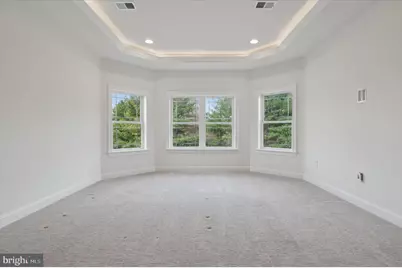 136 Janine Way, West Grove, PA 19390 - Photo 36