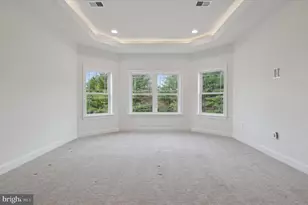 136 Janine Wy, West Grove, PA 19390 - Photo 36