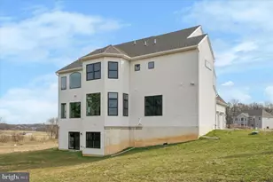 136 Janine Wy, West Grove, PA 19390 - Photo 48