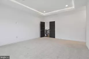 136 Janine Wy, West Grove, PA 19390 - Photo 40