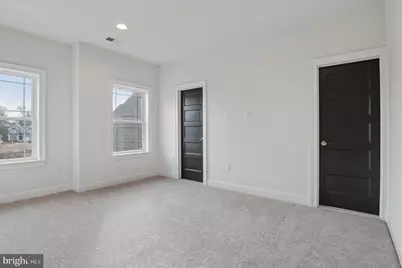 136 Janine Way, West Grove, PA 19390 - Photo 30