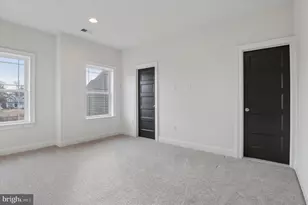 136 Janine Wy, West Grove, PA 19390 - Photo 30