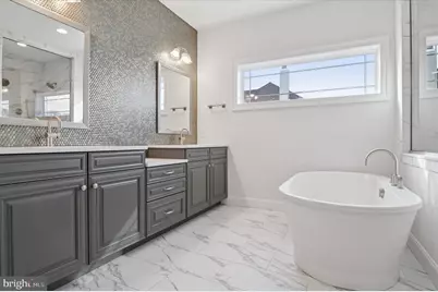 136 Janine Way, West Grove, PA 19390 - Photo 38