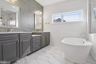 136 Janine Wy, West Grove, PA 19390 - Photo 38