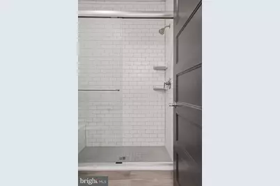 136 Janine Way, West Grove, PA 19390 - Photo 32