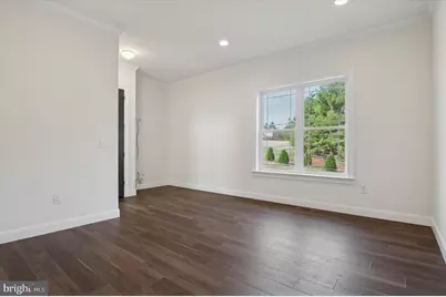 136 Janine Way, West Grove, PA 19390 - Photo 42