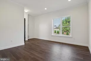 136 Janine Wy, West Grove, PA 19390 - Photo 42