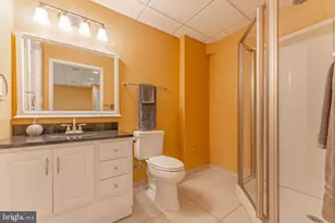 1052 Cedar Mill Ln, West Chester, PA 19382 - Photo 64