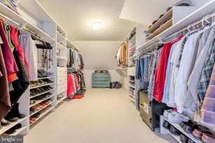 1052 Cedar Mill Ln, West Chester, PA 19382 - Photo 46