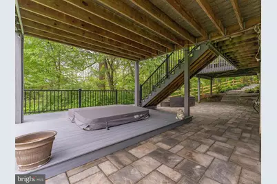 1052 Cedar Mill Lane, West Chester, PA 19382 - Photo 70