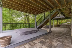 1052 Cedar Mill Ln, West Chester, PA 19382 - Photo 70